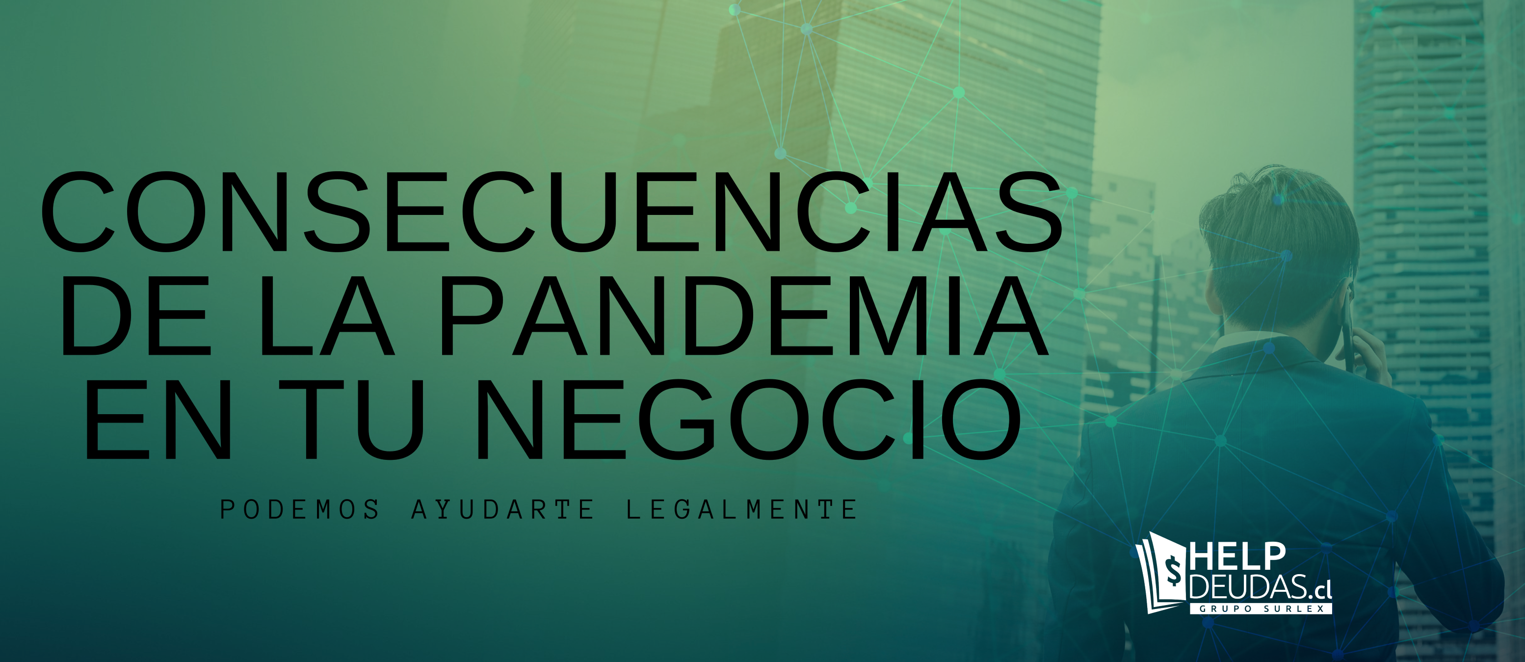 CONSECUENCIAS.png