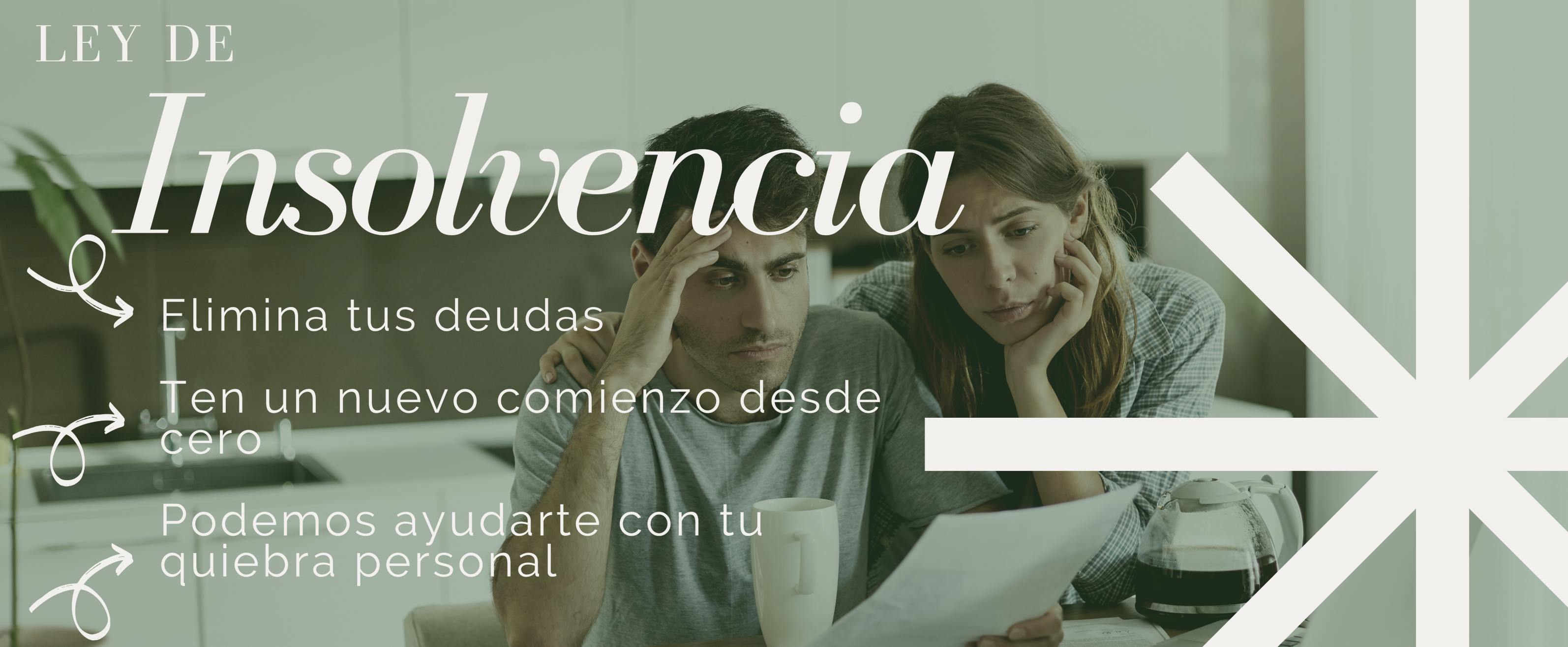 Ley.png