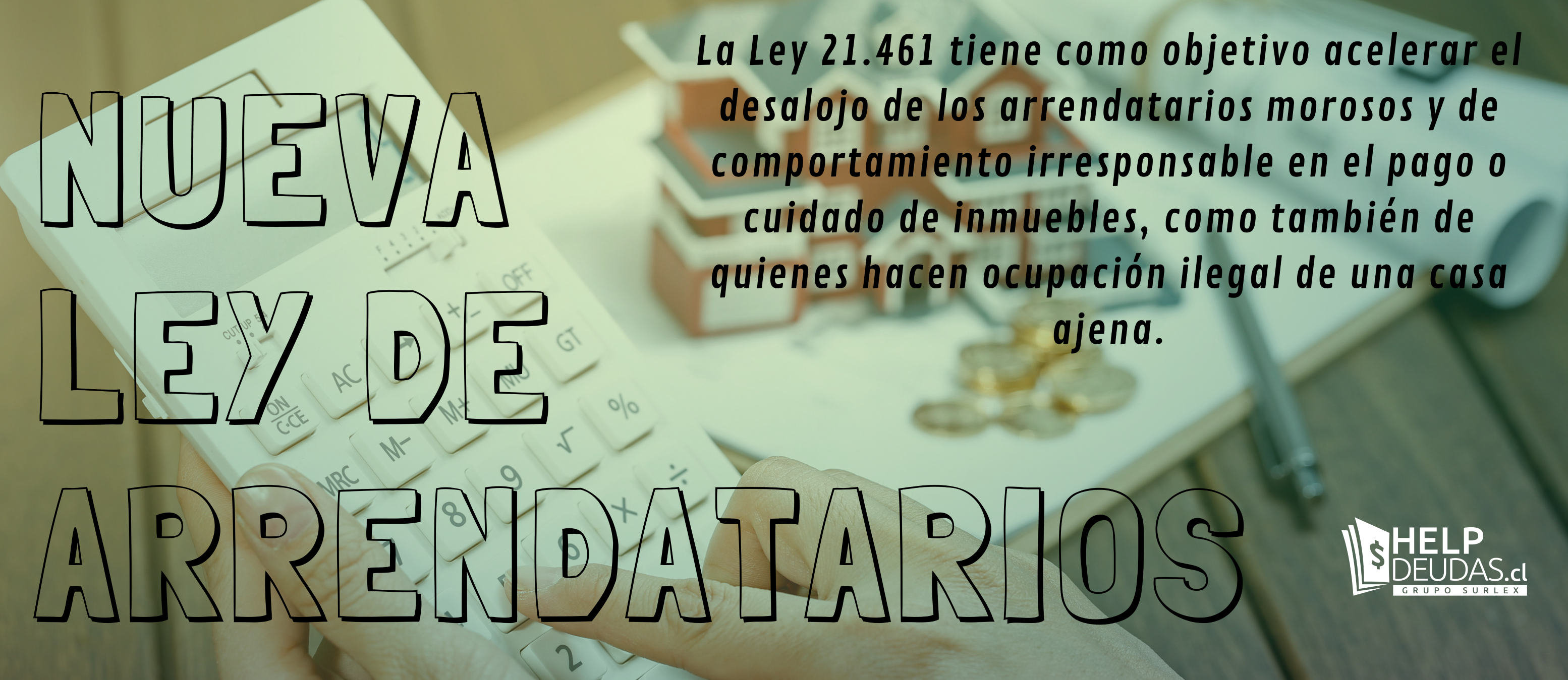 NUEVALEY.png